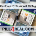 Cenforce Professional 100Mg viagra5